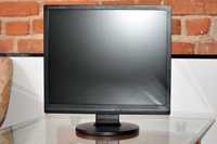 Monitor LCD 19" iiyama E1906S