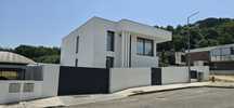 Moradia T4 Lousã