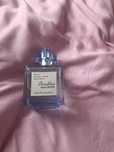 Perfum Arabski  Barkkat aqua stellar