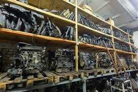 Motores SEAT AUDI 80 90, Ibiza A3 A4 A6 1.6TD 1.9TDI 1.4 1.8