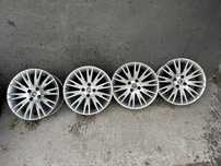 Felgi 16 FIAT BRAVO II 2 7J 4x98