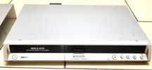 Panasonic nagrywarka DVD DMR EH55 sprawna TRANSPORT