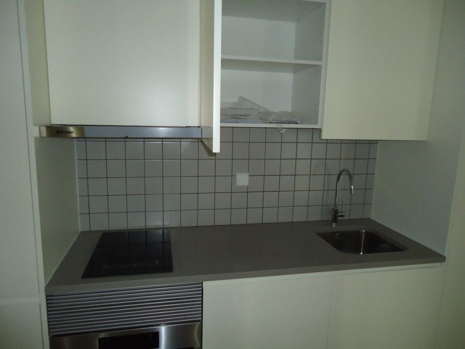 T0 ao Marquês/Rua Faria Guimarães/Constituição