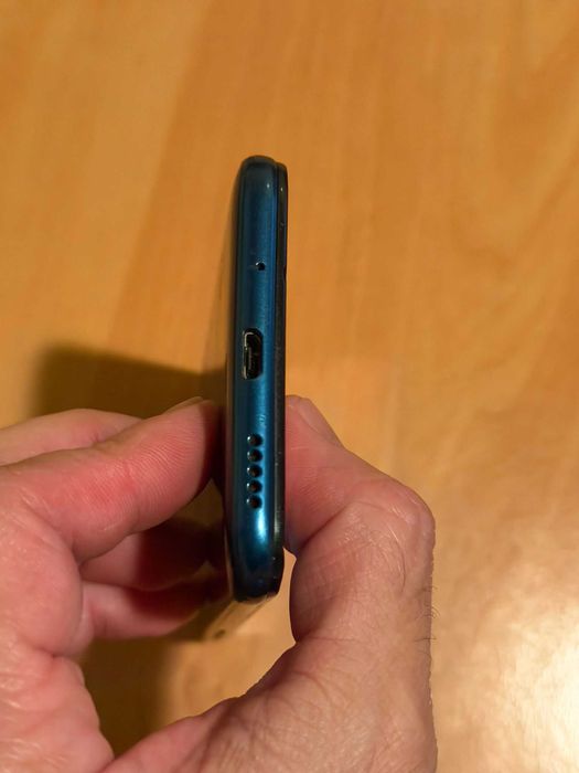 Huawei Y5 – Excelente Estado | Dual SIM