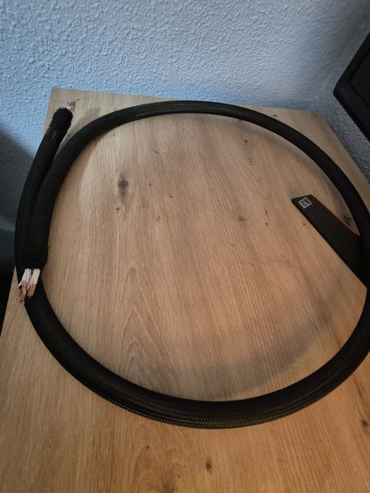 Kabel zasilający Yarbo SP-1100PW