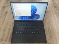Razer Blade 15, i7-9650H, RTX 2070 Max Q
