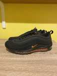 Nike Air Max 97 44 rozmiar
