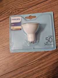 Żarówka Philips LED