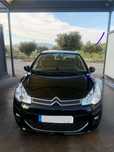 Vendo Citroen C3