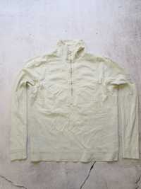 Stone Island bluza halfzip XL