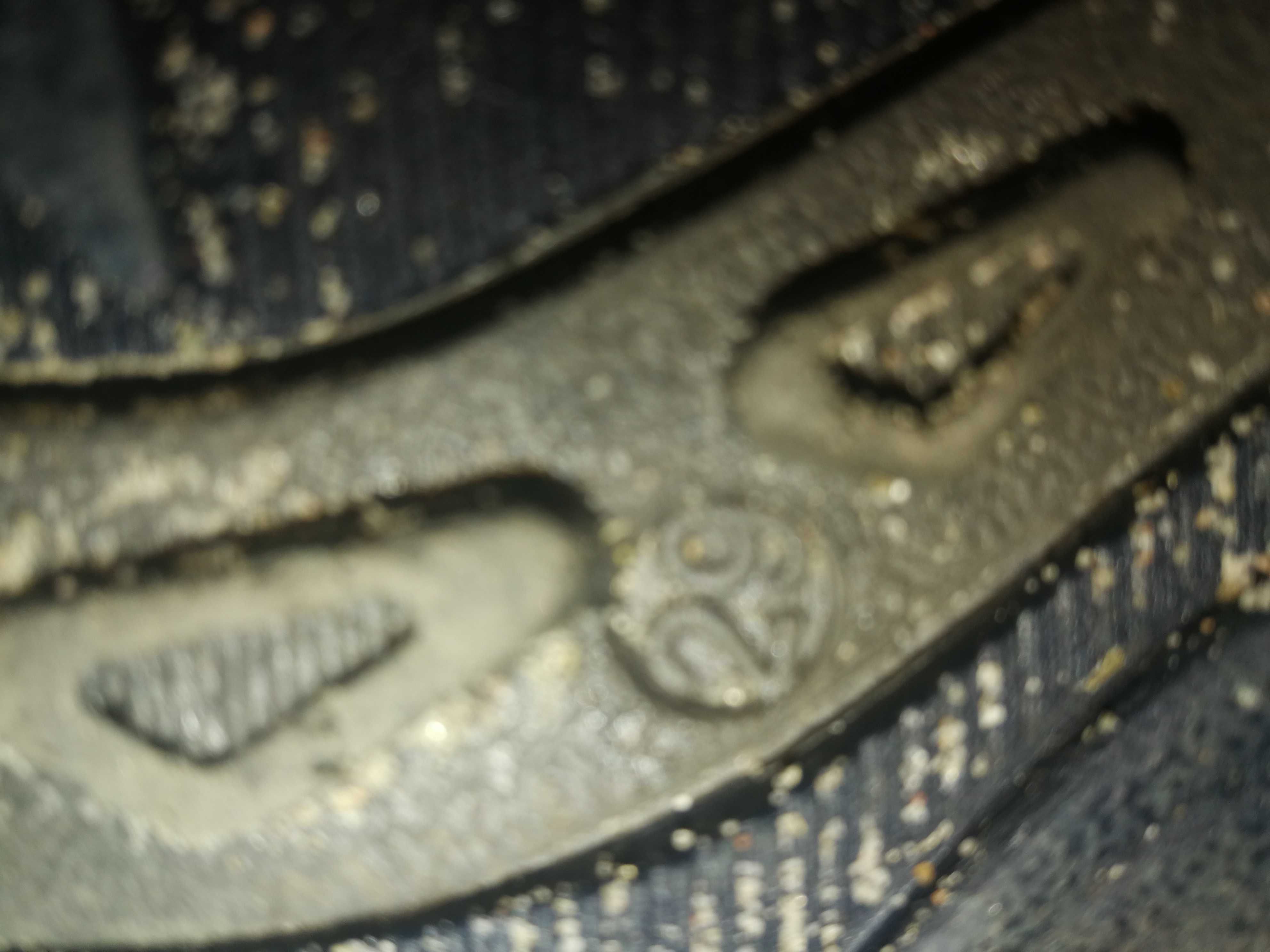 Buty zimowe chłopięce roz 29