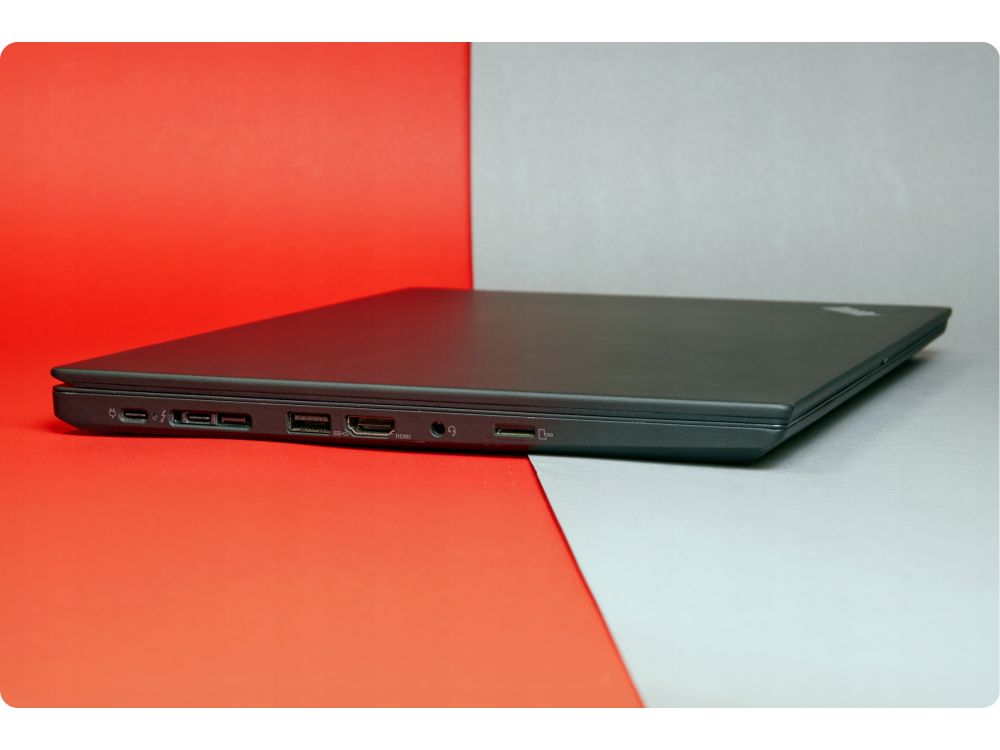 laptop lenovo thinkpad t14 gen2 i5 16gb 512ssd win11 pro us intl ips