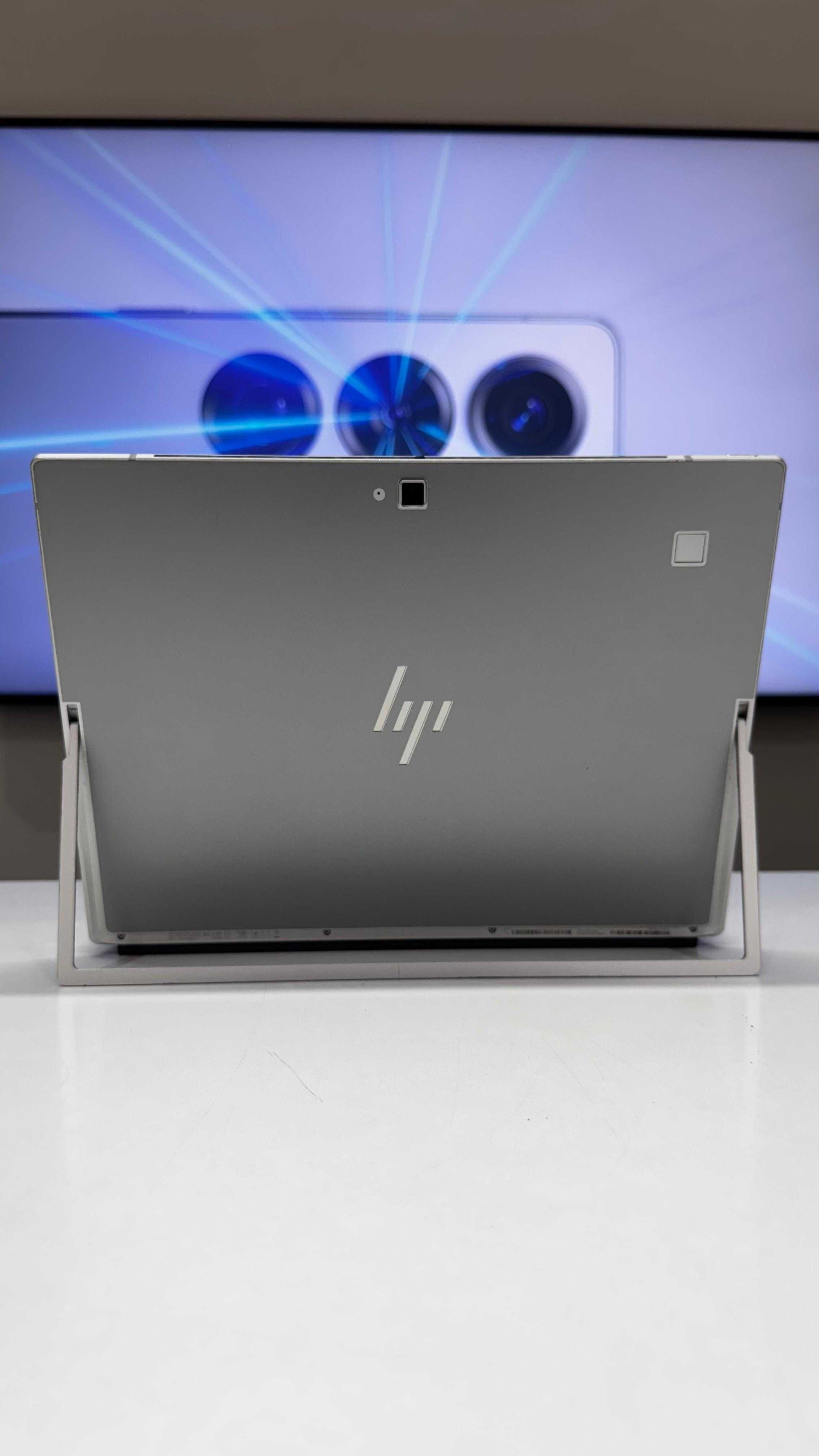 HP Elite X2 G4 Tablet i5-8365U 16GB RAM 256GB SSD W11 PRO - Loja Ovar