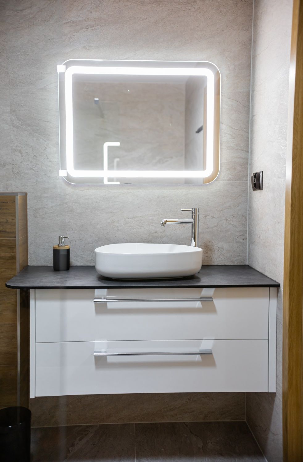 Noclegi "Apartament Górski R.M" basen,sauna,ferie wynajem