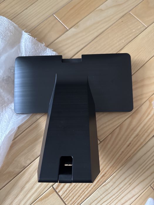 Підставка під телевізор