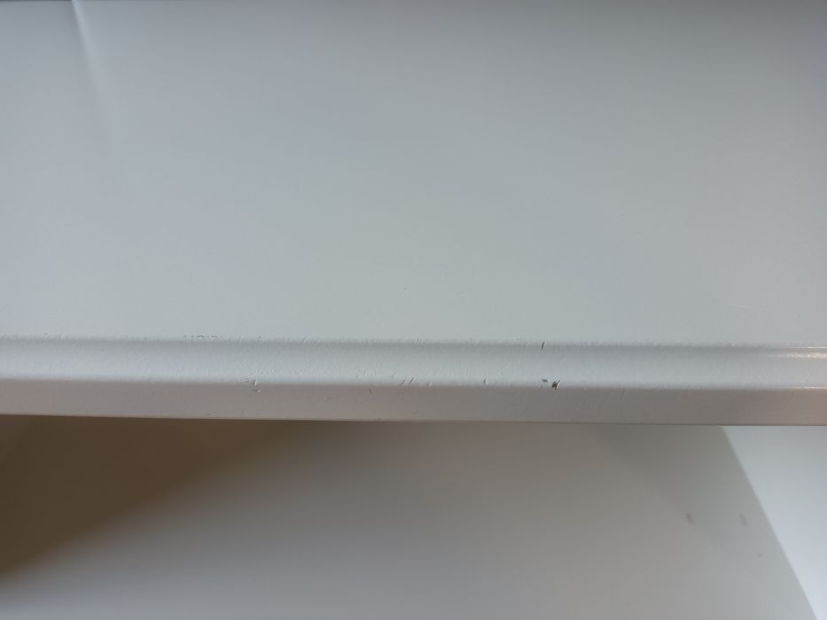 Szafka rtv liatorp ikea