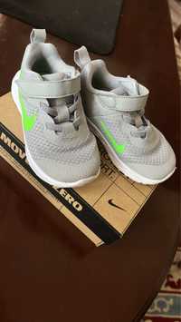Кросівки Nike Star Runner 3