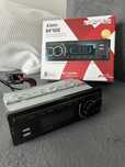 Radio samochodowe z bluetooth Xblitz