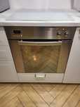 Piekarnik do zabudowy GORENJE