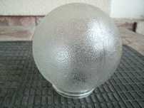 klosz do lampy do piwnicy