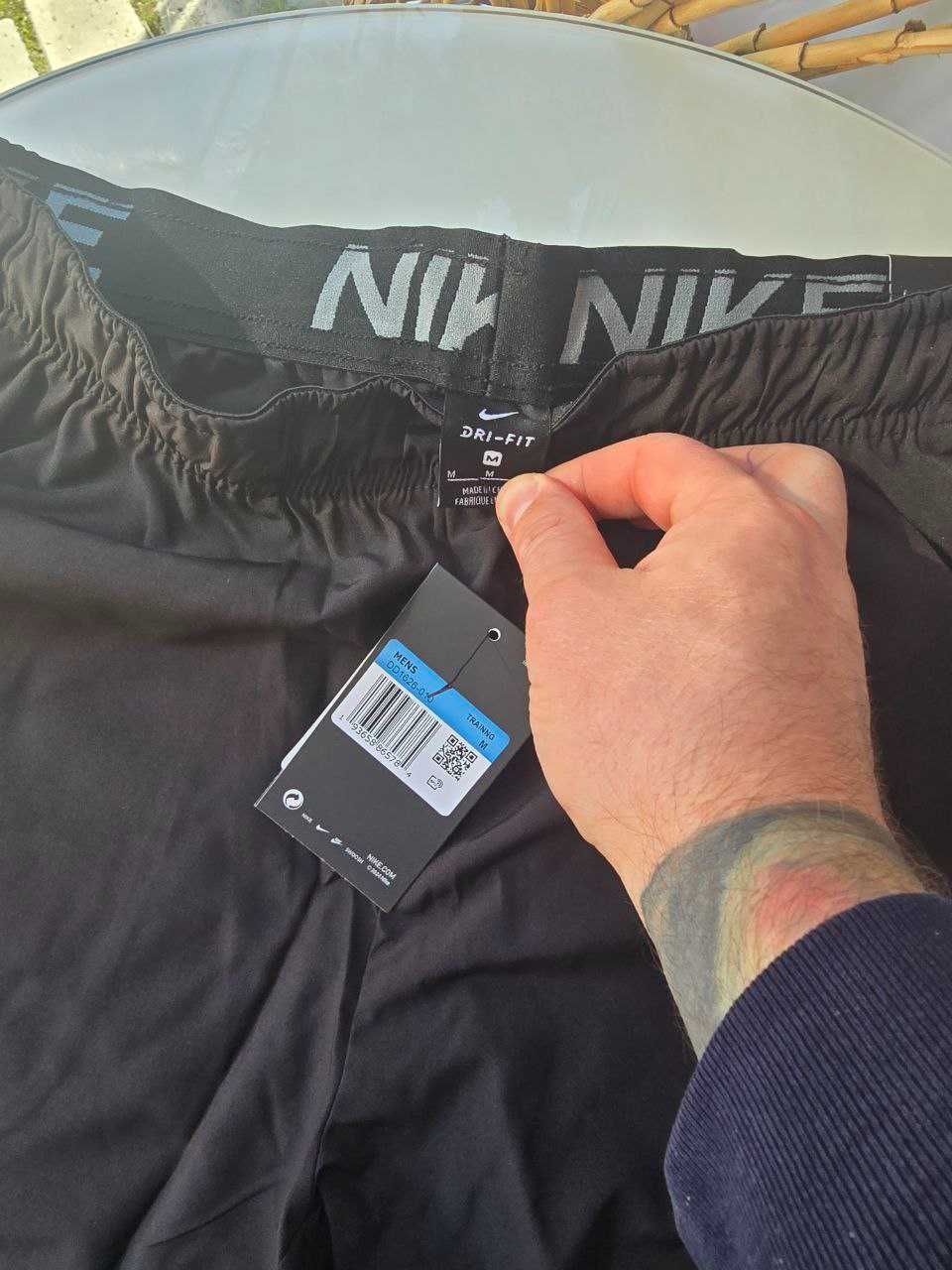 nike big swoosh Свош 2 кольори мужские шорты чоловічі шорти найк