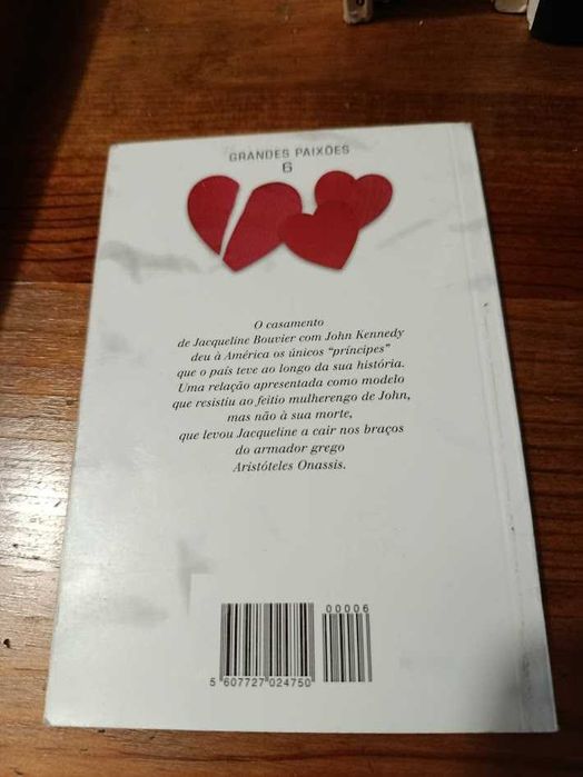Jacqueline Bouvier, John Kennedy, Rainha na Casa Branca