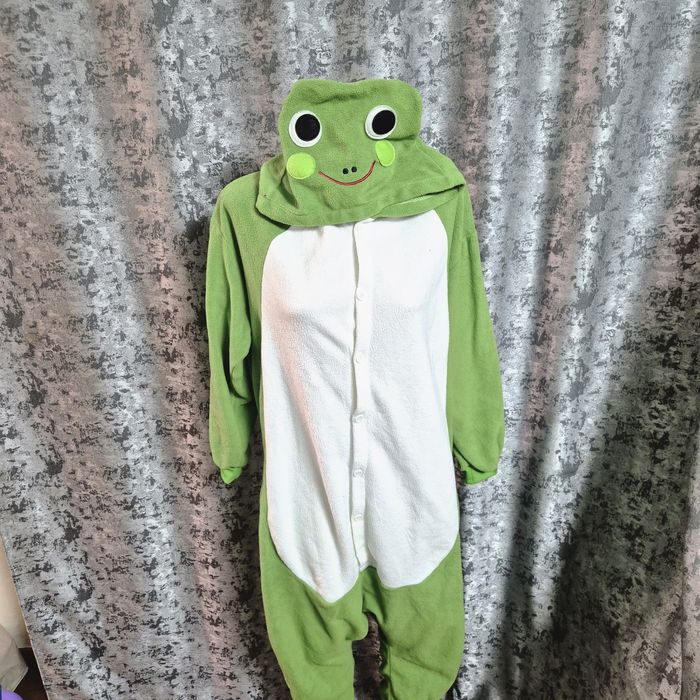 Жіночі кенгуру тепленькі