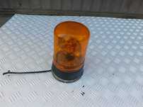 Kogut lampa ostrzegawcza 12 V