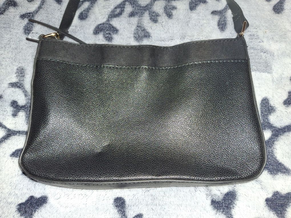 Mała torebka H&M