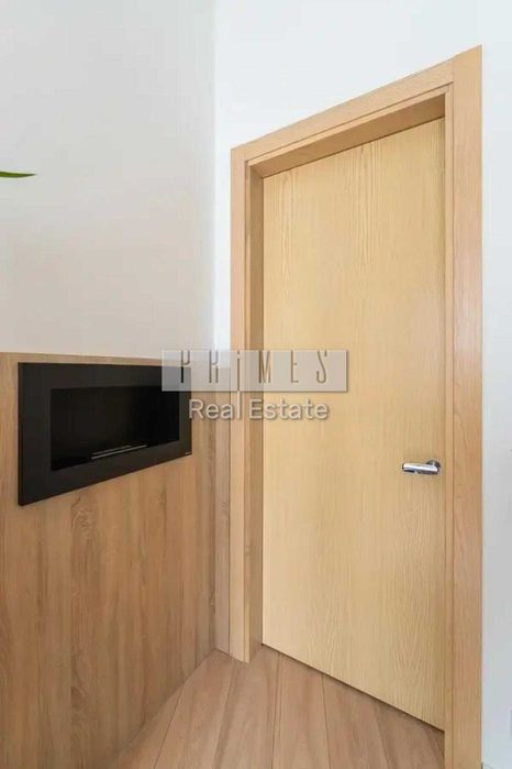 Продаж 3к квартири, ЖК Парк Стоун, пр-т Володимира Івасюка, 2д