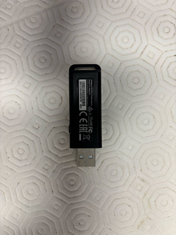 Pen wifi TP-Link