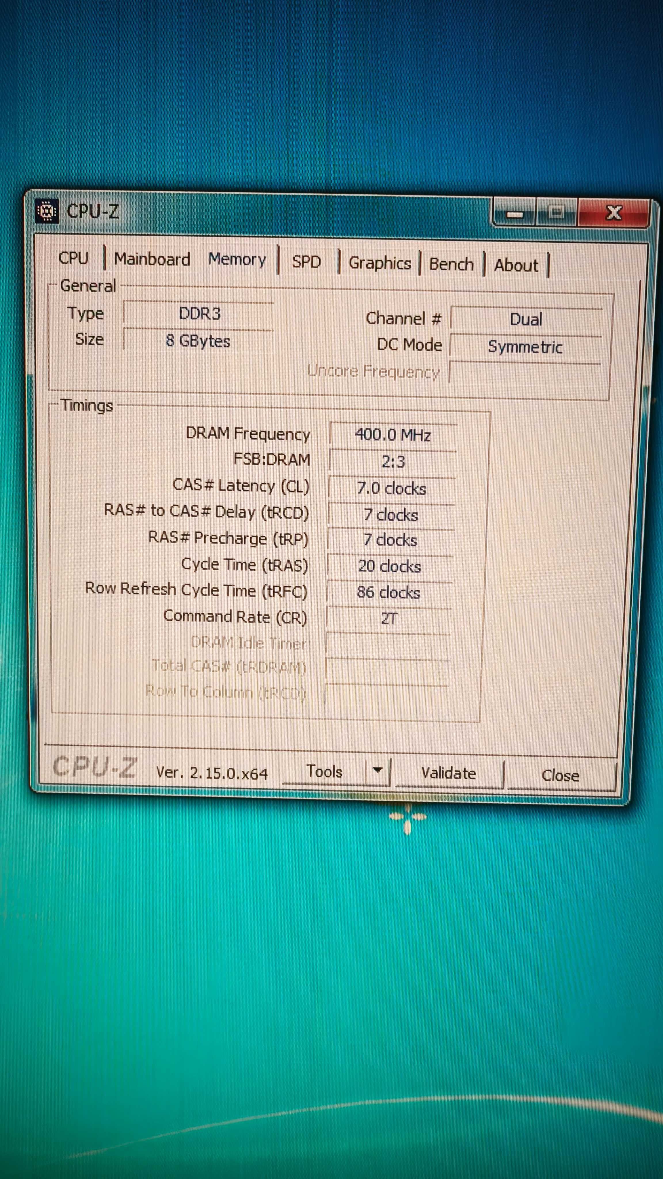 Комплект MSI G41M-P28 + Q6600 + 8GB DDR3 + DeepCool Alpha 400 Plus