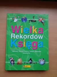 Wielka Księga rekordów