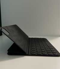 Zamienie/sprze Etui Smart keyboard folio Ipad Pro 11 cali Ipad Air 5th