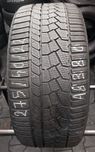 275/40/22 Continental Winter Contact TS860S 107V