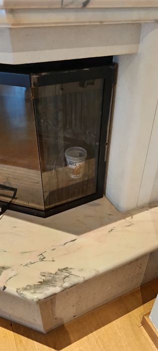 Recuperador de Calor