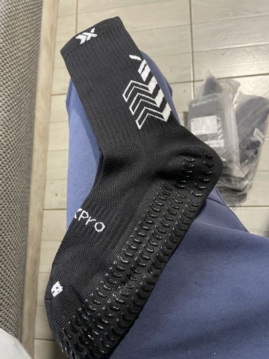 Носки для футболу