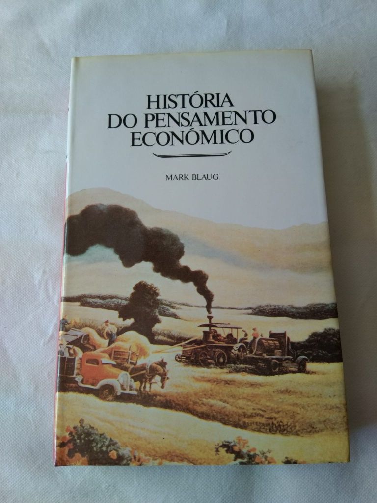 História . . . .