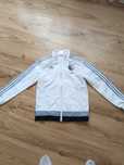 Bluza Legia Warszawa