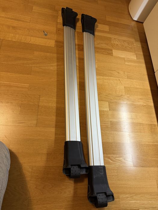 Thule edge 9585 bagaznik , belki