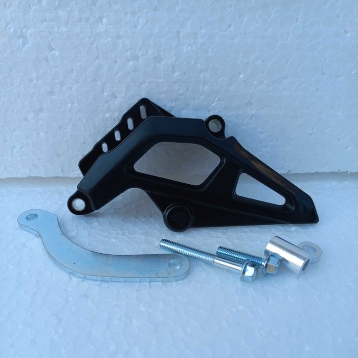 Крышка звезды Kovi Pro Geon GNX 177 Fmm NC 250