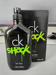 Calvin Klein One Shock For Him Woda Toaletowa 100 ml