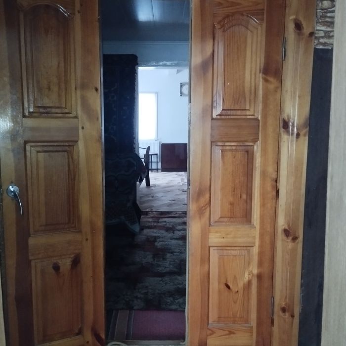 Частина будинку район Глобал