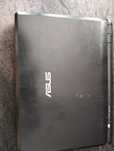 Нетбук ASUS Eee PC 900