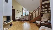 Apartament z widokiem na Giewont I Viva Maria I 98 m²