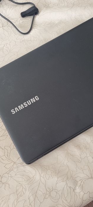 Portátil Samsung para peças