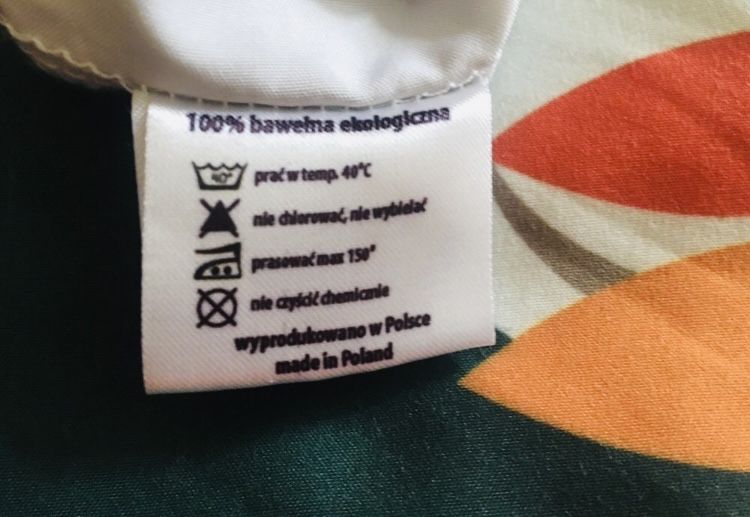 Pościel niemowlęca/ dziecięca dla bliźniaków