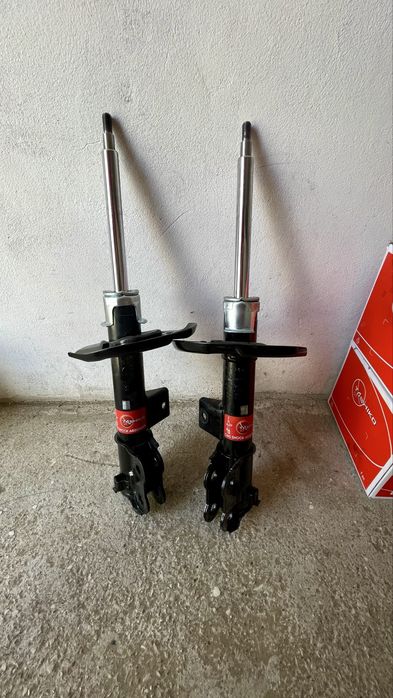 ПРОДАМ СТОЙКИ  800 гр шт.