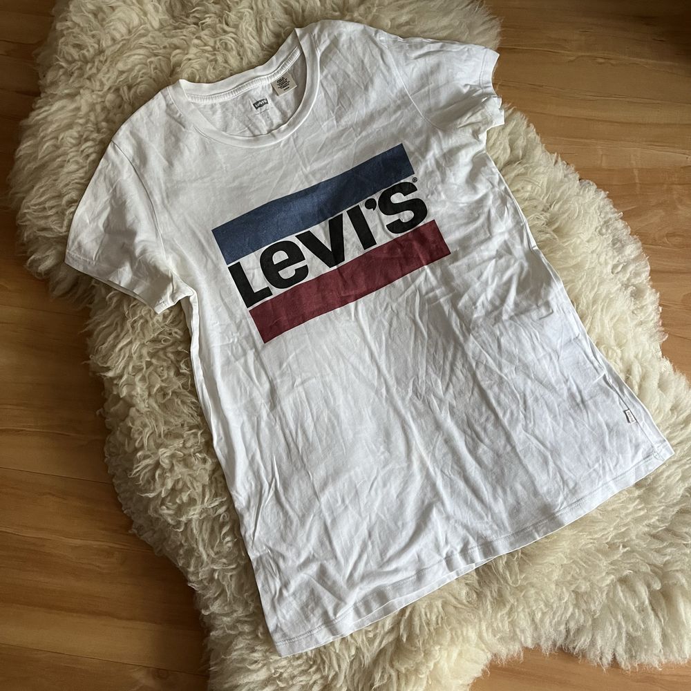 koszulka Levi’s