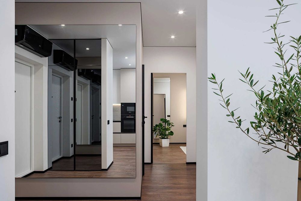 Продаж 2 кім кварт ЖК Авалон Холідей